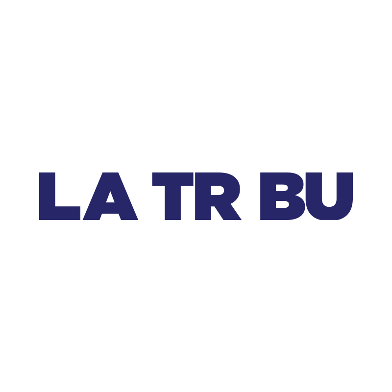 latribune