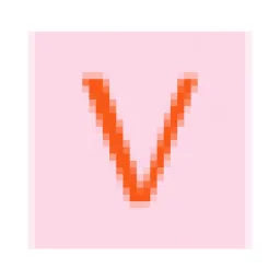 Vozdukh Weddings logo
