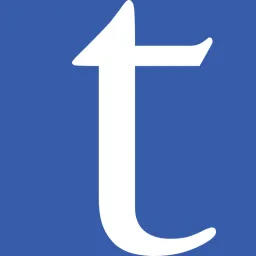 Telos logo
