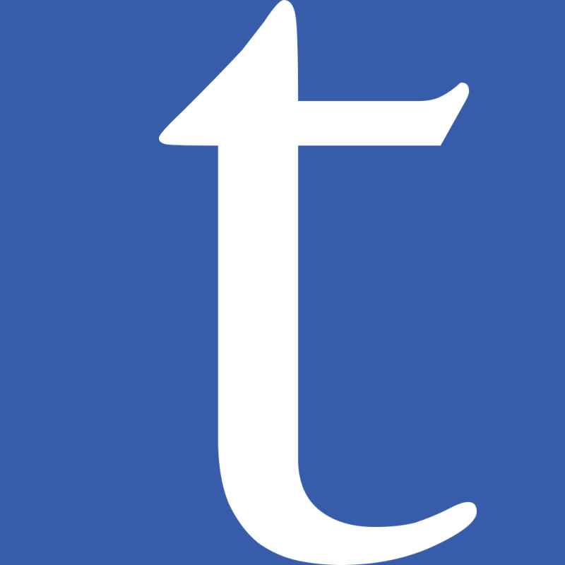 Telos logo