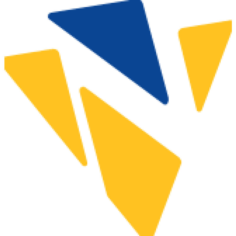Nexvelconsulting logo