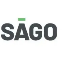 Sago logo