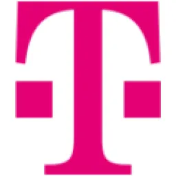 T Cloud Public logo
