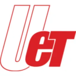 Uomini e Trasporti logo