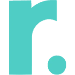 Milford LIVE News Newsletter, powered by rasa.io logo