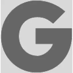 GOTO8O logo