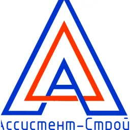 Assistent-Stroy logo