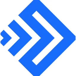 Nexus Cognitive Technologies logo