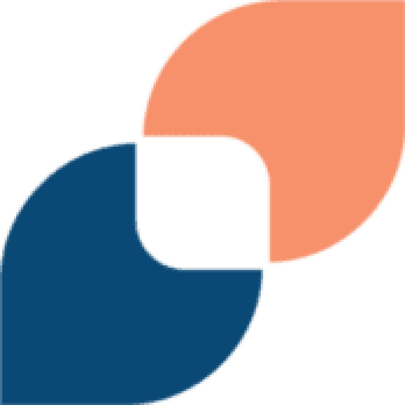 The Health Management Academy logo