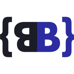 Backend Bros logo