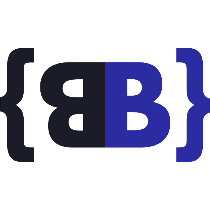 Backend Bros logo