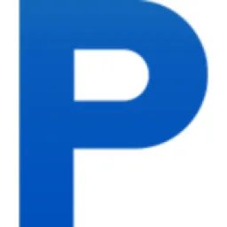 Printecht logo
