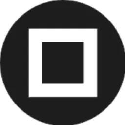 Substrate logo