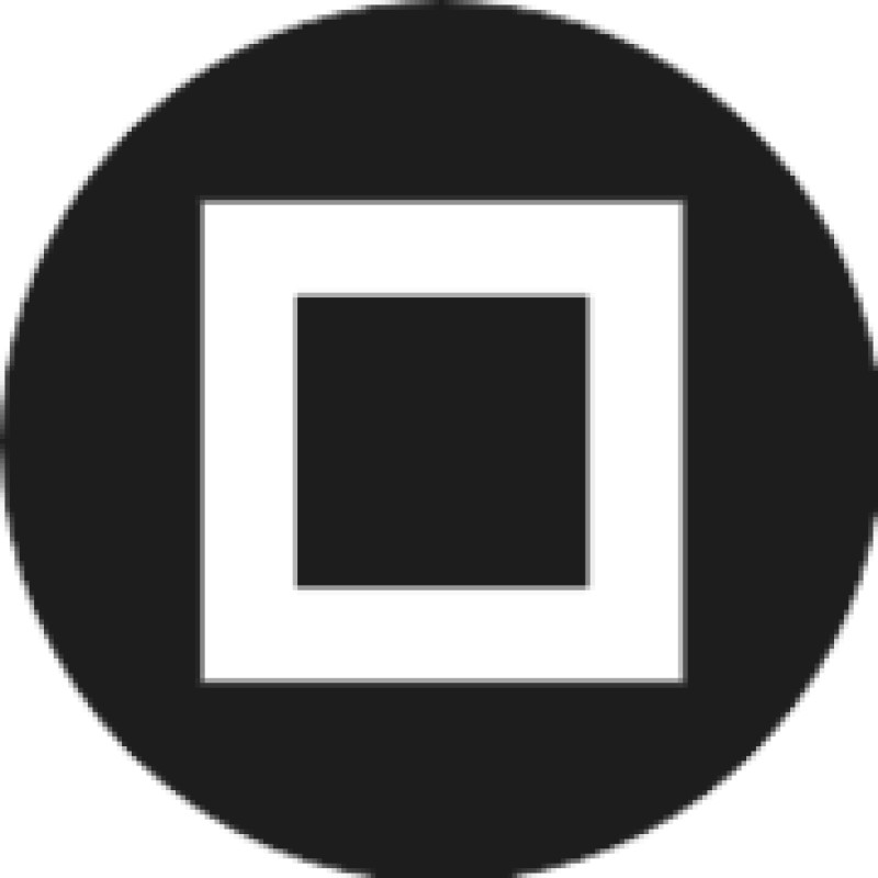 Substrate logo
