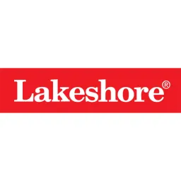 Lakeshorelearning logo