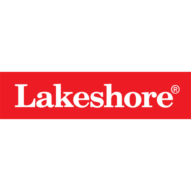 Lakeshorelearning logo