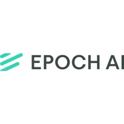 Epoch AI logo