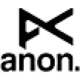 Aspen Skiing Company logo