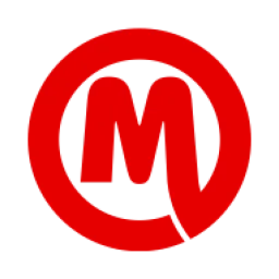 Huntworld logo