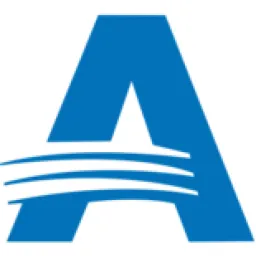Asce logo