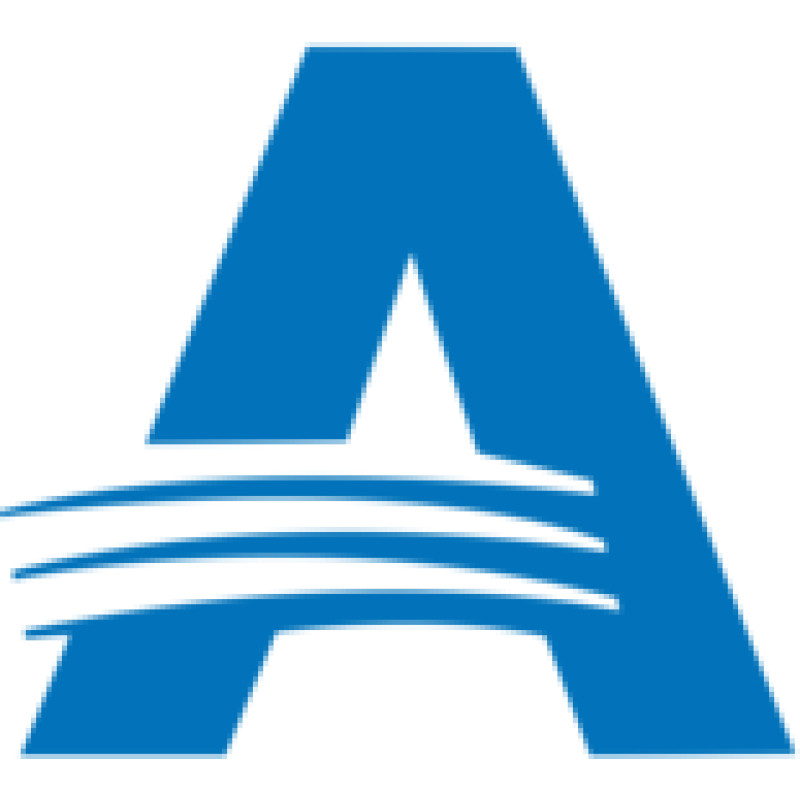Asce