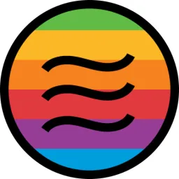 HeyDingusNet logo