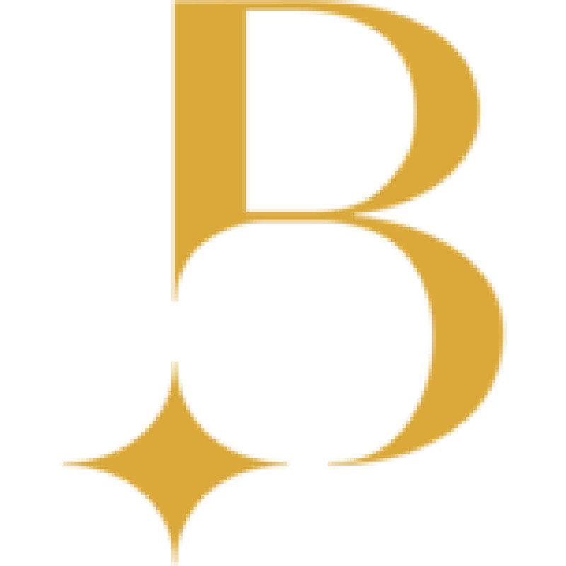 Groupebarriere logo