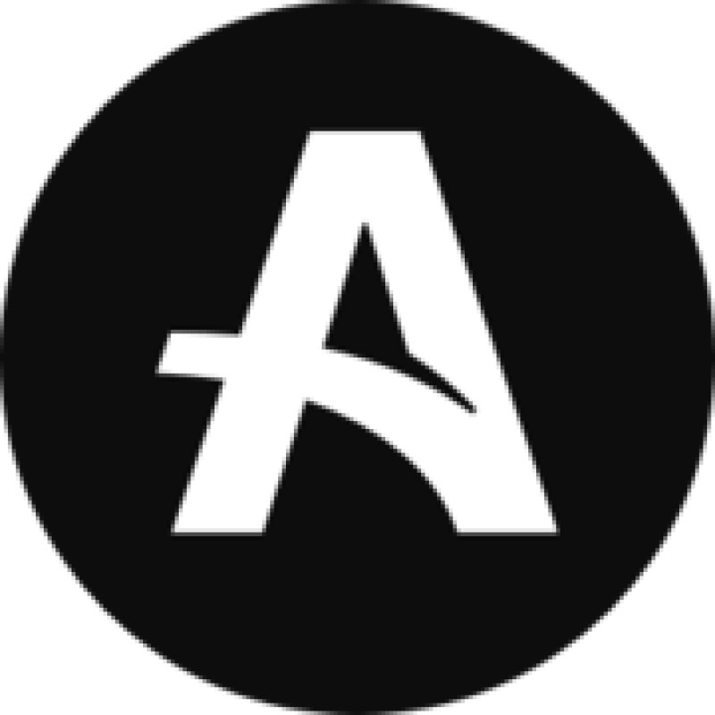 Avalere Health logo