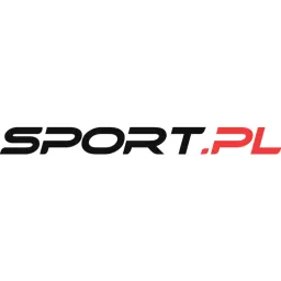 Sport.pl logo