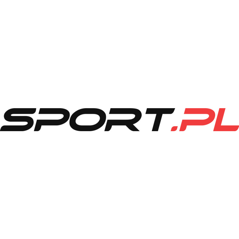 Sport.pl