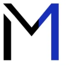 Media1 logo