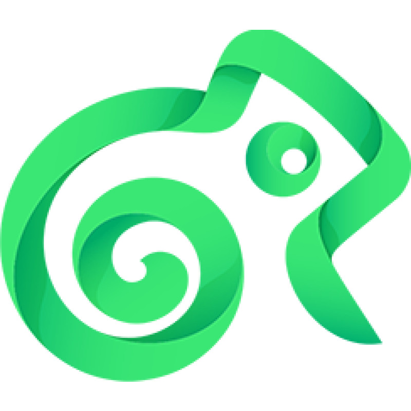kameleo.io