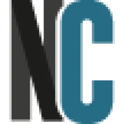 novaCana logo