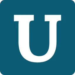 UpJourney logo