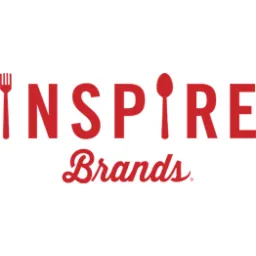 Inspire Brands logo