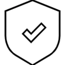 Pantheon Systems Inc logo