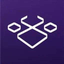 Cowchain logo