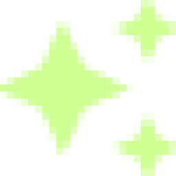 Returnstack logo