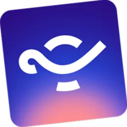 Credit Genie logo