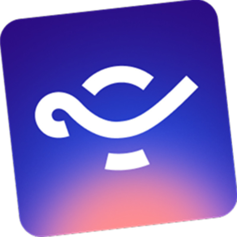 Credit Genie logo