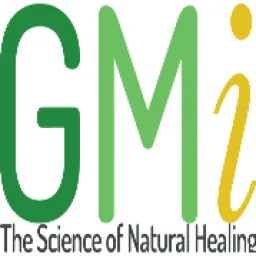 GreenMedInfo logo