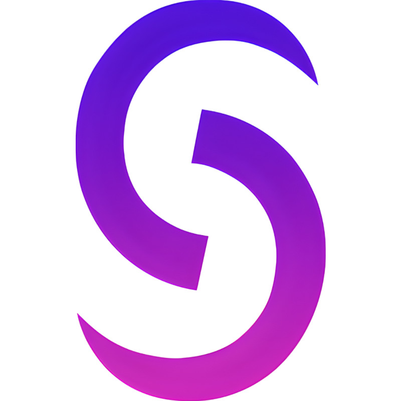 Smart Creativity logo