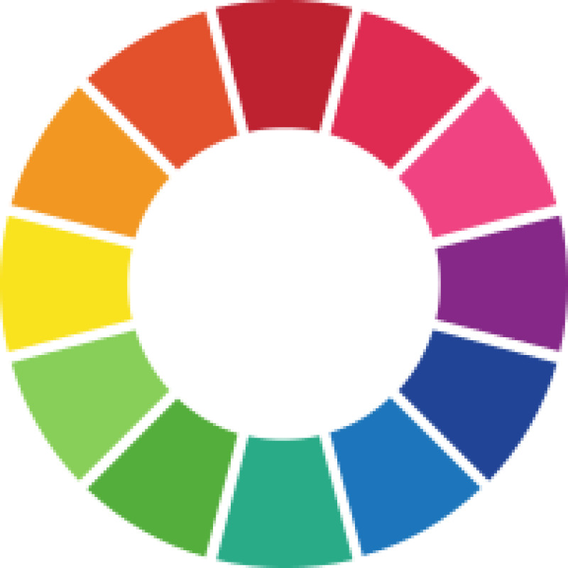 Wallpapers.com logo