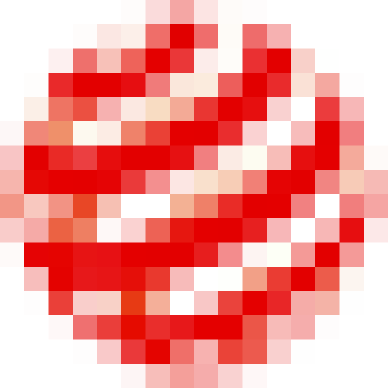 Red Dot Design Museum logo
