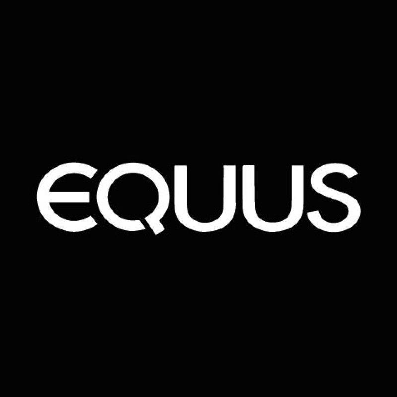 Equus logo