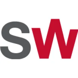Sport Witness logo