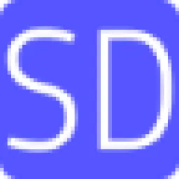 Sandor Dargo’s Blog logo