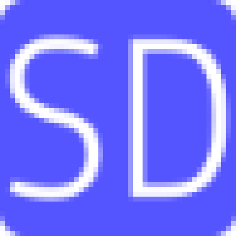 Sandor Dargo’s Blog logo