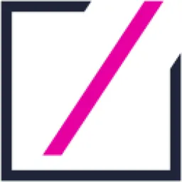Evidenceaction logo