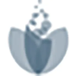 Wirtrauern logo